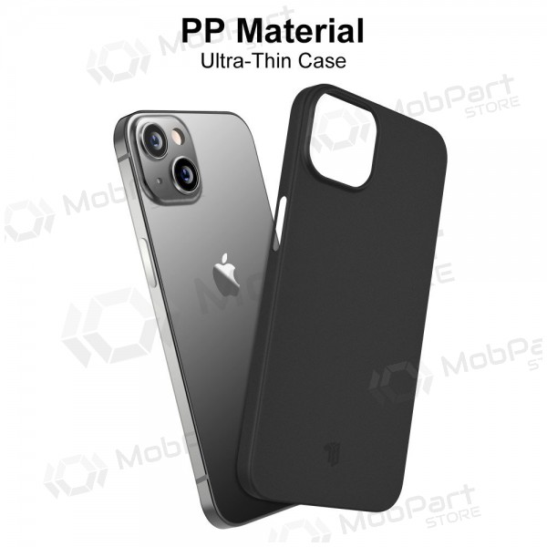 Apple iPhone 13 Pro Max hoesje 