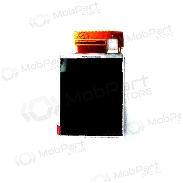 LG GD350 LCD scherm