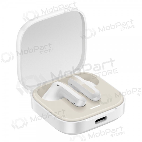 Draadloze oordopjes Xiaomi Redmi Buds 6 Active BHR8391GL