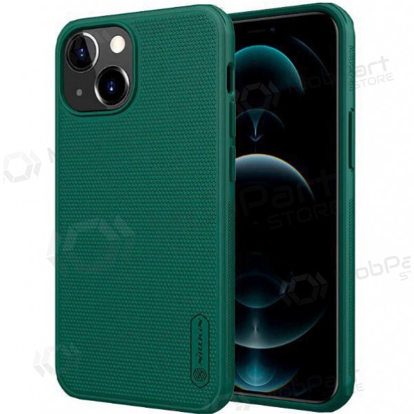 Apple iPhone 14 Pro Max hoesje 