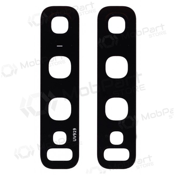 Samsung Galaxy S10+ cameraglas