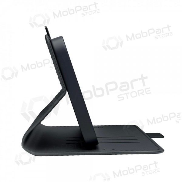 Xiaomi Redmi 15 hoesje 