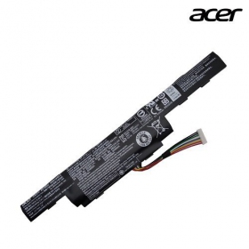 ACER AS16B5J, 5600mAh laptopbatterij - PREMIUM