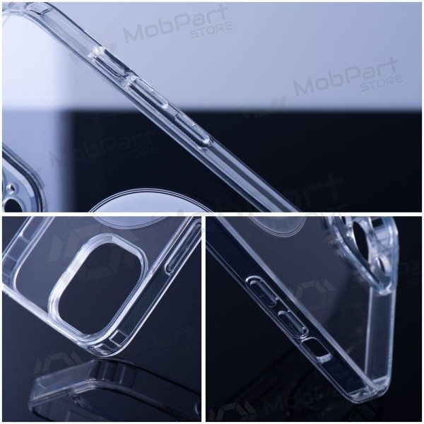 Apple iPhone 15 Plus hoesje 