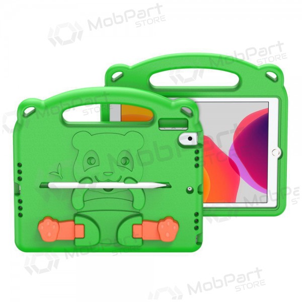 Apple iPad mini 6 hoesje 