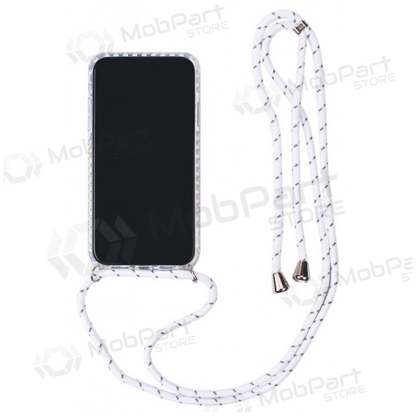 Apple iPhone 12 Pro Max hoesje 