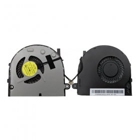 LENOVO: B40-30, B40-45, B40-70 laptop ventilator