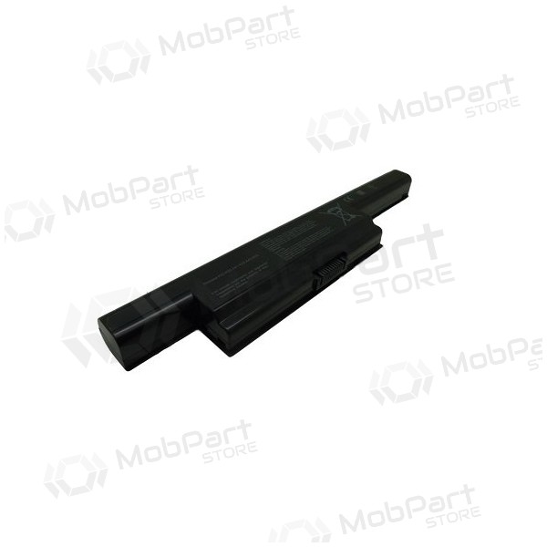 ASUS A32-K93, 4400mAh laptop accu