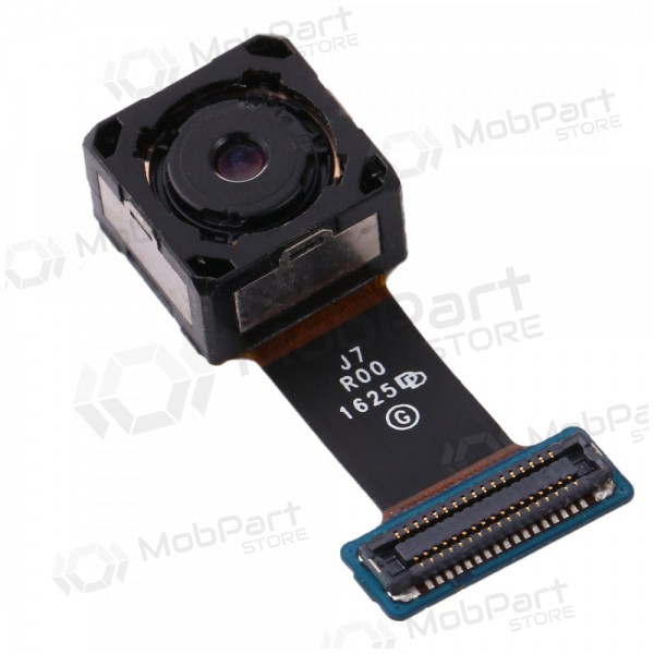 Samsung J700 Galaxy J7 2015 achtercamera