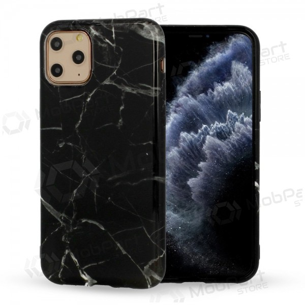 Apple iPhone 12 Pro Max hoesje 