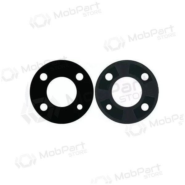 Huawei Honor Magic4 Lite cameraglas