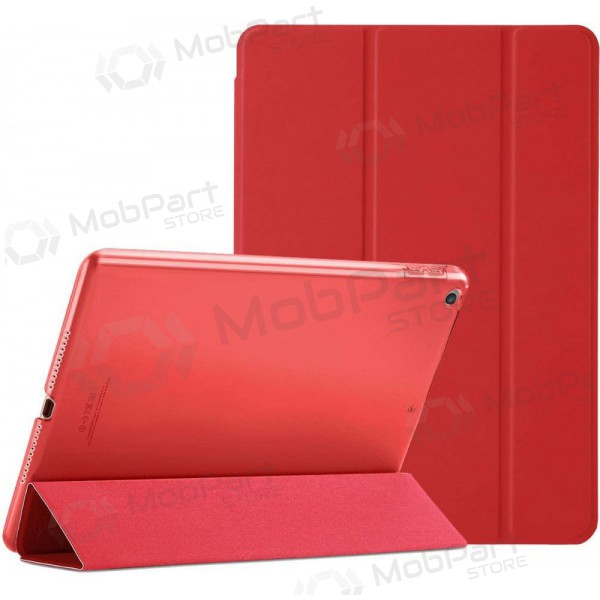 Apple iPad 10.9 2022 hoesje 