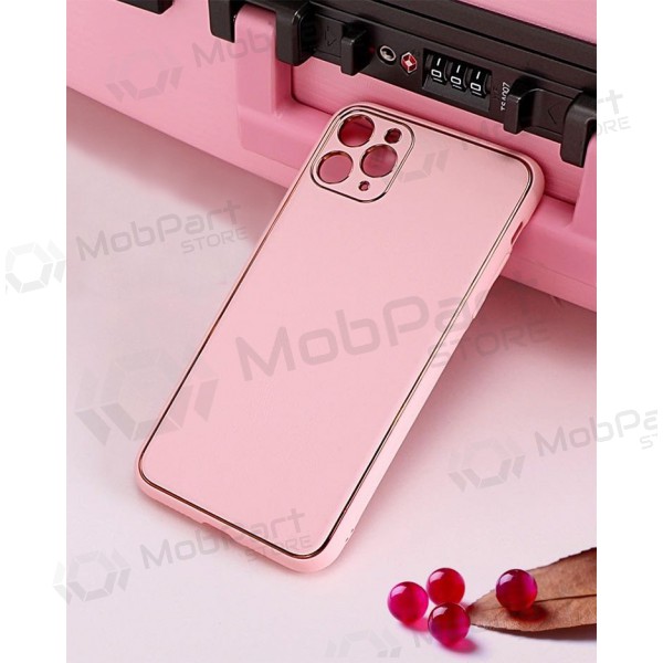 Apple iPhone 11 Pro hoesje 