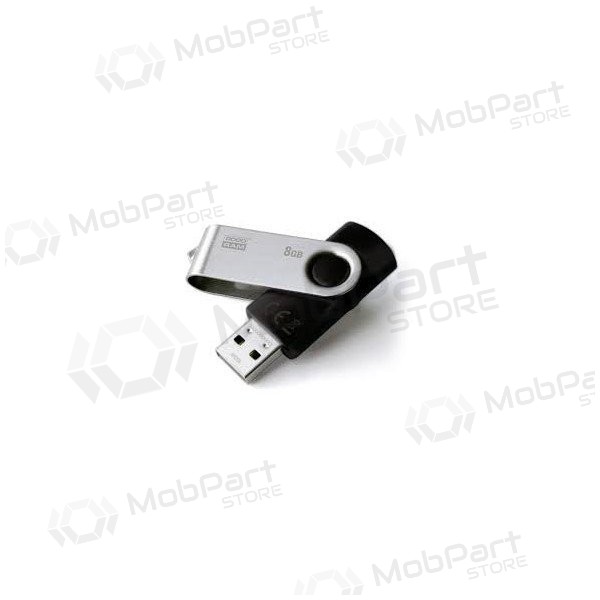 USB-stick - GOODRAM UTS2 8GB USB 2.0