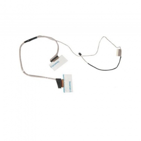 Acer: ES1-512, ES1-53 schermkabel