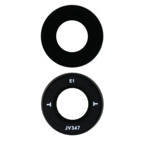 Samsung Galaxy S24 cameralens (lens Tele) (origineel)