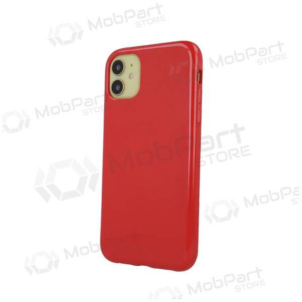 Apple iPhone 13 Pro Max hoesje 