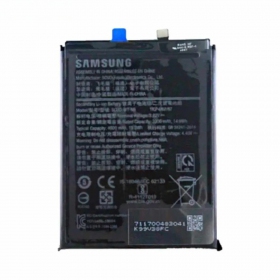 Samsung Galaxy A10S, A20S batterij, accu (origineel)