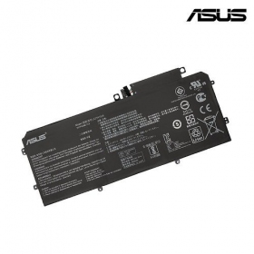 Asus C31N1528 laptop batterij - PREMIUM