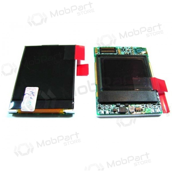 LG KG240 / KG245 / L343i LCD scherm