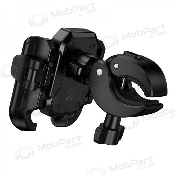 Telefoonhouder voor fiets en motor Hoco H104