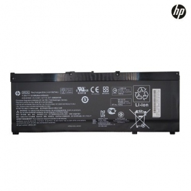 HP SR03XL, 4550mAh laptopbatterij - PREMIUM