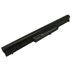 HP HSTNN-YB4D, 2600mAh laptop batterij, Geavanceerd