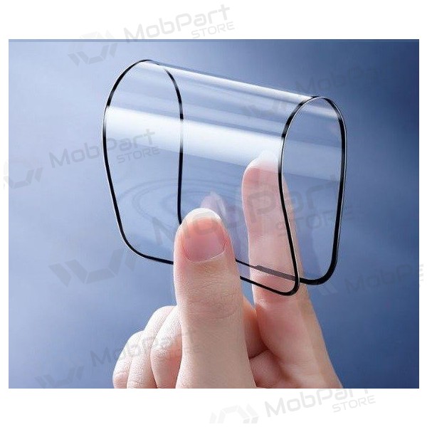 Screenprotector 