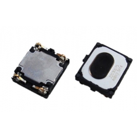 Huawei P9 / P9 Plus / P10 / P10 Plus / P20 / Honor 8 / Honor 9 gespreksluidspreker