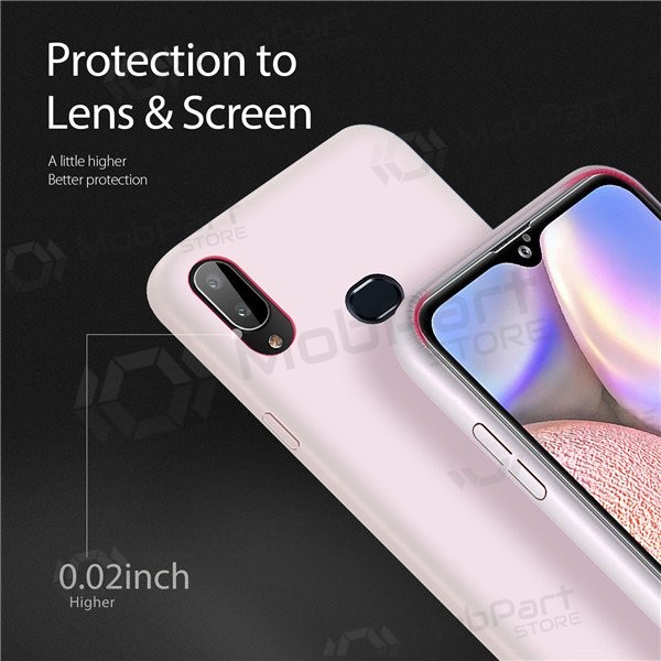 Apple iPhone 11 Pro Max hoesje 