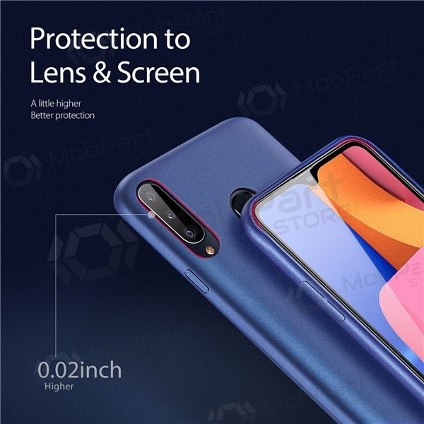 Apple iPhone 6 / 6S hoesje 
