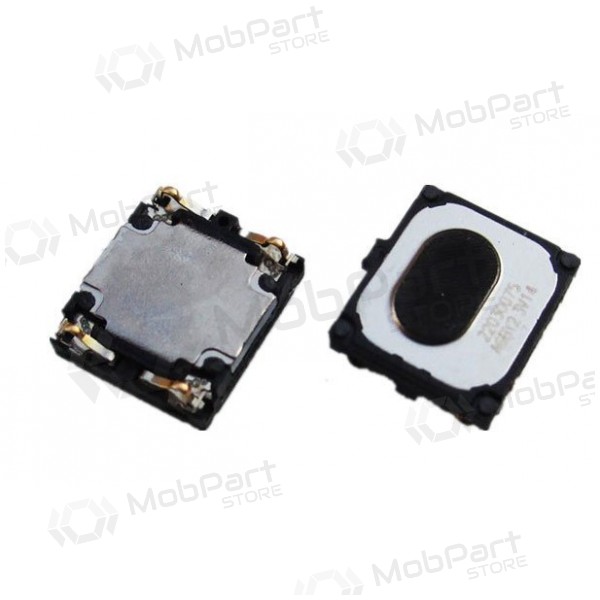 Huawei P9 / P9 Plus / P10 / P10 Plus / P20 / Honor 8 / Honor 9 gespreksluidspreker