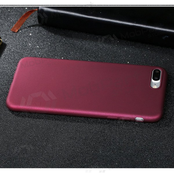Samsung A326 Galaxy A32 5G hoesje 