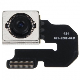 Apple iPhone 6 Plus achtercamera