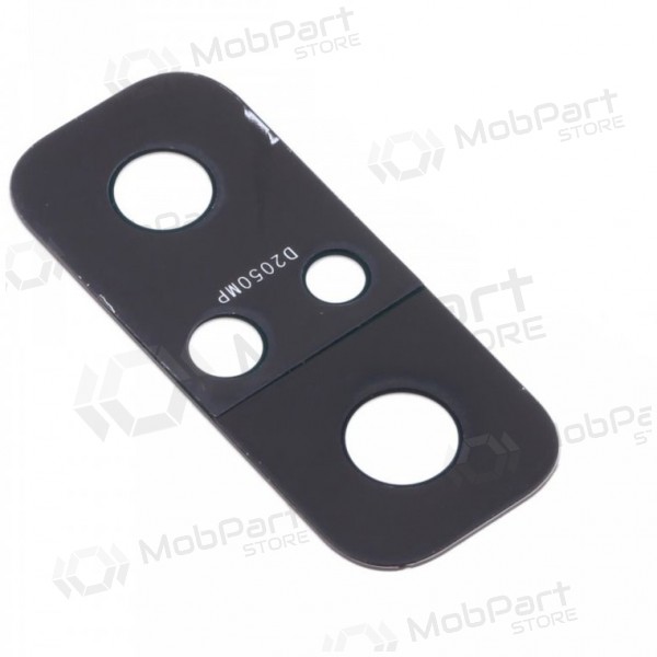 Xiaomi Redmi Note 10 Pro cameraglas (4G Global)