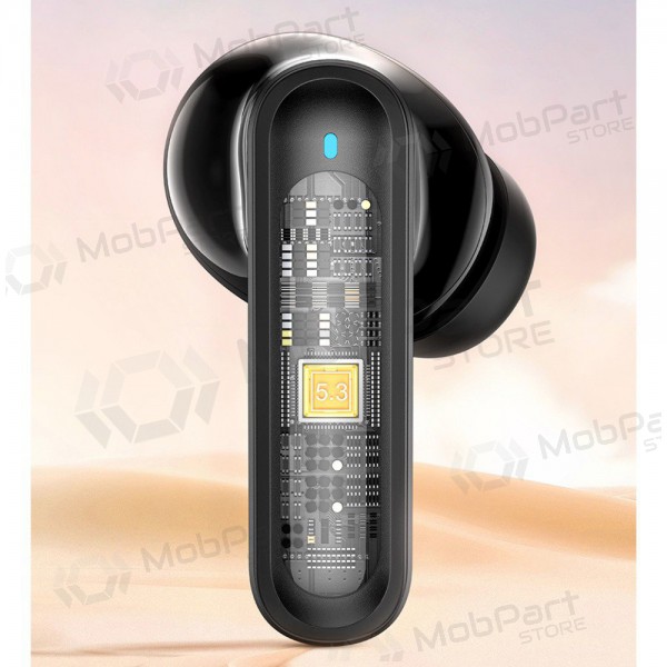 Draadloze oordopjes Awei T71