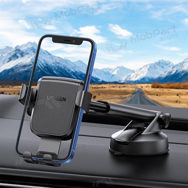 Ugreen LP200 autotelefoonhouder voor op het dashboard