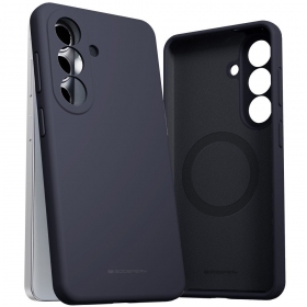 Samsung Galaxy A57 hoesje Mercury 