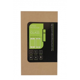 Samsung Galaxy S22 Ultra Beschermend glas 