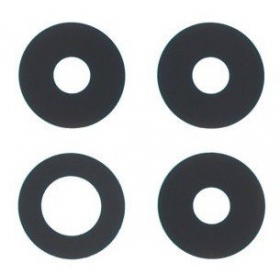 Xiaomi Poco F6 Pro cameraglas (4 stuks)