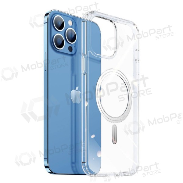 Apple iPhone 12 / 12 Pro hoesje 