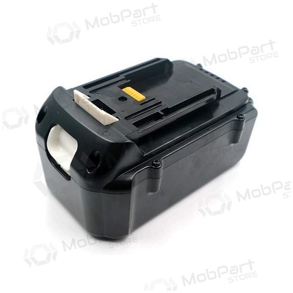 Accu Makita BL3626 36V voor gereedschap 3Ah Li-ion (vervanging)