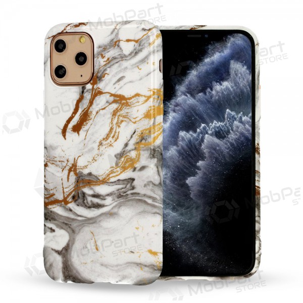 Apple iPhone 12 Pro Max hoesje 