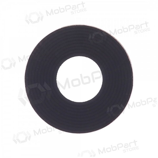 Xiaomi Redmi Note 4X cameraglaasje