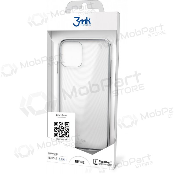 Apple iPhone 13 Pro Max hoesje 