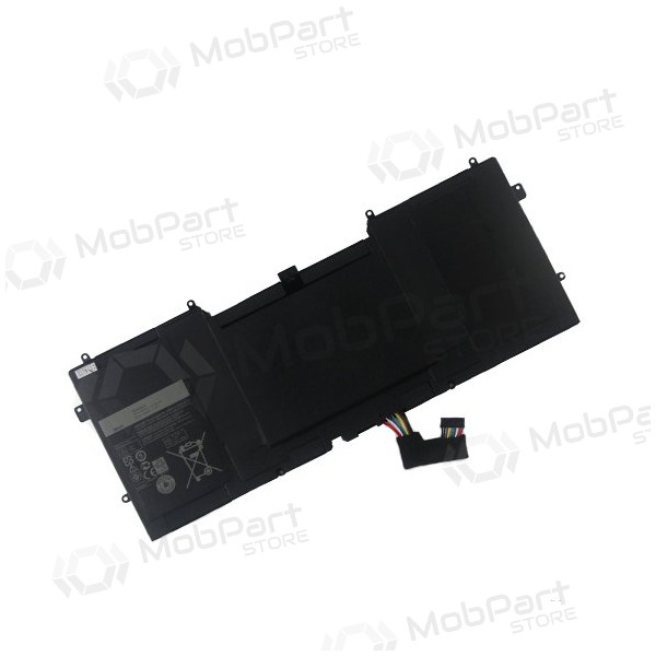 DELL C4K9V laptopbatterij - PREMIUM