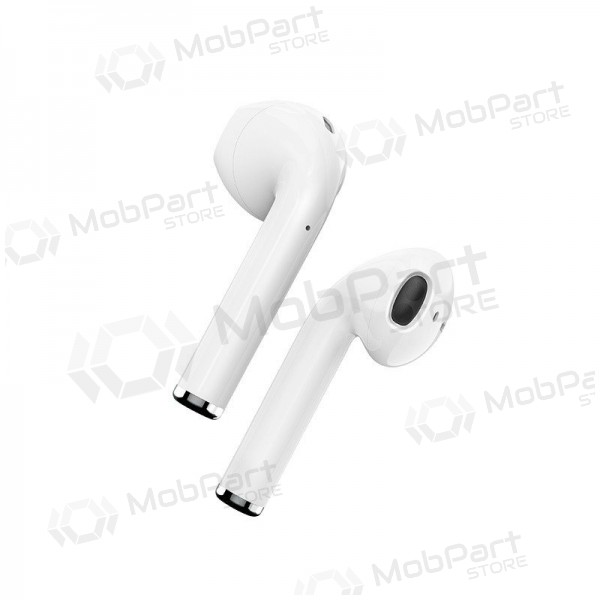 Draadloze handsfree HOCO ES26 Airpods (Wit)