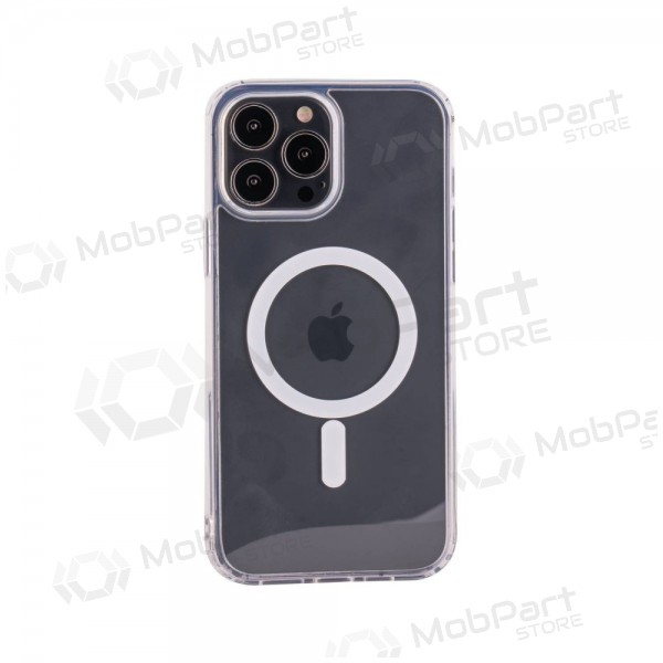 Apple iPhone 13 Pro Max hoesje 