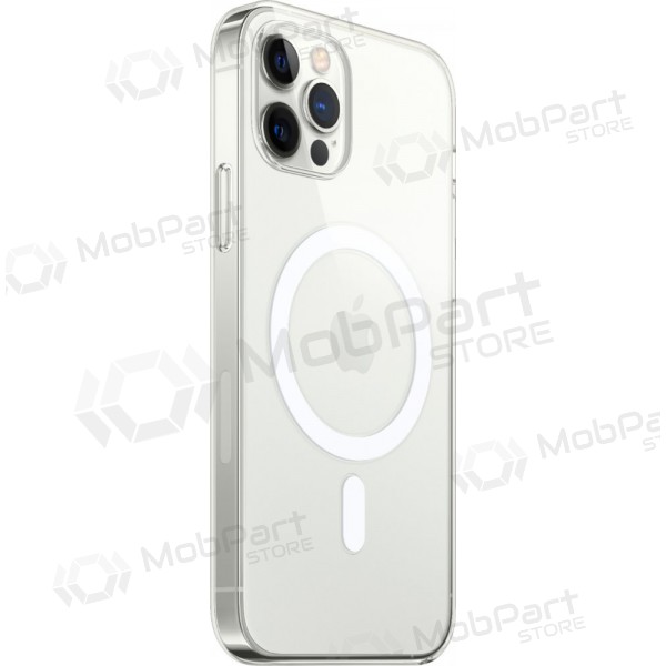 Apple iPhone 12 Pro Max hoesje 