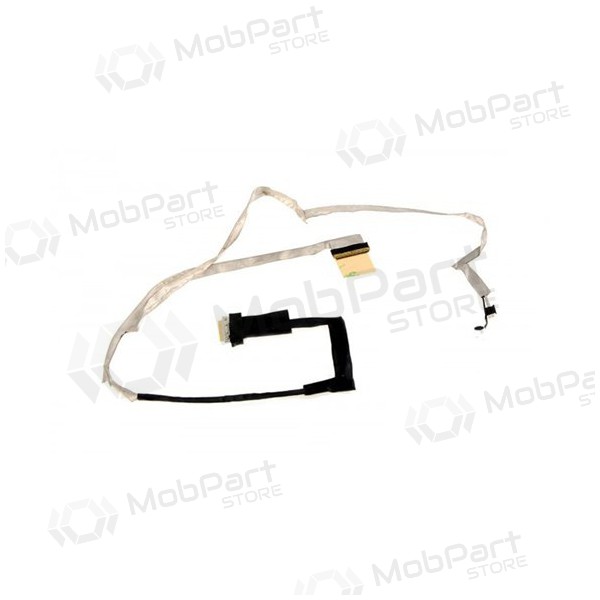Asus: X501, X501A schermkabel